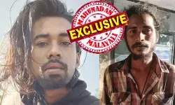 ഒഡിഷയിലെ രഹസ്യ ദ്വീപില്‍ ഹാഷിഷ് ലാബ്; 300 കോടിയുടെ ലഹരിവേട്ട; മുപ്പത് മണിക്കൂര്‍ നീണ്ട ഏറ്റുമുട്ടലിനൊടുവില്‍ കഞ്ചാവ് രാജാവിനെ പിടികൂടി പോലീസ്; ഓപ്പറേഷന്‍ ഫെബ്രുവരിയില്‍ കുടുങ്ങിയത് വമ്പന്‍ സ്രാവെന്ന് ഒഡീഷക്കാര്‍ അറിഞ്ഞത് കേരളത്തില്‍ എത്തിയപ്പോള്‍; അലന്‍ പൊന്നുവിനെ പൊക്കിയത് അതിസാഹസിക ഓപ്പറേഷനില്‍; നന്തന്‍കോട്ടെ പയ്യന്‍ അകത്താകുമ്പോള്‍ ആശ്വാസം കേരളത്തിനും