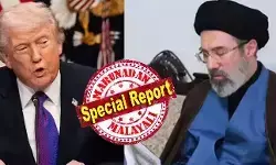 ലോകത്തെ കാത്തിരിക്കുന്നത് കടുത്ത സാമ്പത്തിക പ്രതിസന്ധിയും നയതന്ത്ര തകര്ച്ചയും; ഖമേനി കൊല്ലപ്പെട്ടിട്ടും തളരാതെ ഇറാന്; ഭരണമാറ്റം എന്ന ട്രംപിന്റെ ലക്ഷ്യം പാളിയെന്നും ഇറാന്റെ അധികാര കേന്ദ്രങ്ങള് ഇപ്പോഴും സുരക്ഷിതമാണെന്നും റിപ്പോര്ട്ട്; എണ്ണവില വര്ദ്ധനവും നാറ്റോയിലെ വിള്ളലും ട്രംപിന് തിരിച്ചടിയാവുന്നു ലോകത്തെ കാത്തിരിക്കുന്നത് കടുത്ത സാമ്പത്തിക പ്രതിസന്ധിയും നയതന്ത്ര തകര്ച്ചയും; ഖമേനി കൊല്ലപ്പെട്ടിട്ടും തളരാതെ ഇറാന്; ഭരണമാറ്റം എന്ന ട്രംപിന്റെ ലക്ഷ്യം പാളിയെന്നും ഇറാന്റെ അധികാര കേന്ദ്രങ്ങള് ഇപ്പോഴും സുരക്ഷിതമാണെന്നും റിപ്പോര്ട്ട്; എണ്ണവില വര്ദ്ധനവും നാറ്റോയിലെ വിള്ളലും ട്രംപിന് തിരിച്ചടിയാവുന്നു