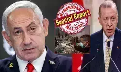 നെതന്യാഹു പുതിയ കാലത്തെ ഹിറ്റ്ലർ! പാക്ക് മധ്യസ്ഥതയിൽ നടന്ന ഇറാൻ-അമേരിക്ക ചർച്ച തല്ലിപ്പിരിഞ്ഞതോടെ ലെബനനെ വെറുതെവിടില്ലെന്ന് പറഞ്ഞ ഇസ്രായേൽ; ഇനി വെടിനിർത്തലിനെ കുറിച്ച് ആലോചിക്കുന്നില്ലെന്നും പ്രഖ്യാപനം; ജനങ്ങളെ ഭീതിയിലാക്കിയ ആ വെല്ലുവിളിക്ക് കൃത്യമായ മറുപടിയുമായി തുർക്കി; കൊമ്പുകോർത്ത് നേതാക്കൾ നെതന്യാഹു പുതിയ കാലത്തെ ഹിറ്റ്ലർ! പാക്ക് മധ്യസ്ഥതയിൽ നടന്ന ഇറാൻ-അമേരിക്ക ചർച്ച തല്ലിപ്പിരിഞ്ഞതോടെ ലെബനനെ വെറുതെവിടില്ലെന്ന് പറഞ്ഞ ഇസ്രായേൽ; ഇനി വെടിനിർത്തലിനെ കുറിച്ച് ആലോചിക്കുന്നില്ലെന്നും പ്രഖ്യാപനം; ജനങ്ങളെ ഭീതിയിലാക്കിയ ആ വെല്ലുവിളിക്ക് കൃത്യമായ മറുപടിയുമായി തുർക്കി; കൊമ്പുകോർത്ത് നേതാക്കൾ