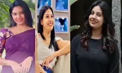 ഭയങ്കര...കഷ്ടപ്പാടാണ്; ഇതൊന്നും ഒറ്റയടിക്ക് തുടങ്ങിയത് അല്ല കേട്ടോ; ഒരു സബ്സ്ക്രൈബറിൽ നിന്നും കിട്ടുന്നത് വെറും 30,000 മാത്രം; ഇൻസ്റ്റയെ ഇളക്കിമറിച്ച പര്പ്പിള് ഹാല്സിയന്റെ ആദ്യപ്രതികരണം ഭയങ്കര...കഷ്ടപ്പാടാണ്; ഇതൊന്നും ഒറ്റയടിക്ക് തുടങ്ങിയത് അല്ല കേട്ടോ; ഒരു സബ്സ്ക്രൈബറിൽ നിന്നും കിട്ടുന്നത് വെറും 30,000 മാത്രം; ഇൻസ്റ്റയെ ഇളക്കിമറിച്ച പര്പ്പിള് ഹാല്സിയന്റെ ആദ്യപ്രതികരണം