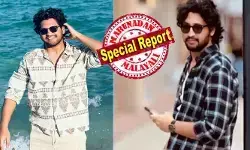 നല്ല ജീവിതം കൊതിച്ച് കാലിഫോർണിയ മണ്ണിൽ പറന്നിറങ്ങിയ ഒരുകൂട്ടം ചെറുപ്പക്കാർ; എല്ലാം മറന്ന് ആഘോഷിക്കവേ പ്രതീക്ഷിക്കാതെ എത്തിയത് വൻ ദുരന്തം; 26-കാരന്റെ ജന്മദിനം കളറാക്കാൻ നേരെ വിട്ടത് വെള്ളച്ചാട്ടത്തിൽ; പിന്നാലെ നടുക്കുന്ന വാർത്ത; കരഞ്ഞ് തളർന്ന് കുടുംബം നല്ല ജീവിതം കൊതിച്ച് കാലിഫോർണിയ മണ്ണിൽ പറന്നിറങ്ങിയ ഒരുകൂട്ടം ചെറുപ്പക്കാർ; എല്ലാം മറന്ന് ആഘോഷിക്കവേ പ്രതീക്ഷിക്കാതെ എത്തിയത് വൻ ദുരന്തം; 26-കാരന്റെ ജന്മദിനം കളറാക്കാൻ നേരെ വിട്ടത് വെള്ളച്ചാട്ടത്തിൽ; പിന്നാലെ നടുക്കുന്ന വാർത്ത; കരഞ്ഞ് തളർന്ന് കുടുംബം