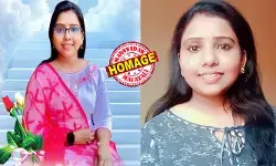 എട്ടുവര്ഷം സേവനം ചെയ്ത അതേ ആശുപത്രിയില് വച്ച് അന്ത്യം; സൗദിയിലെ ജിസാനില് അന്തരിച്ച നഴ്സ് ഷെര്ളിക്ക് വിടചൊല്ലാന് റാന്നി ഒരുങ്ങുന്നു; നാട്ടിലെത്തിക്കാന് കൈകോര്ത്തത് നൂറുകണക്കിന് സുമനസ്സുകള്; കണ്ണുനീരോടെ സഹോദരിയുടെ നന്ദിവാക്കുകള്; സംസ്കാരം നാളെ എട്ടുവര്ഷം സേവനം ചെയ്ത അതേ ആശുപത്രിയില് വച്ച് അന്ത്യം; സൗദിയിലെ ജിസാനില് അന്തരിച്ച നഴ്സ് ഷെര്ളിക്ക് വിടചൊല്ലാന് റാന്നി ഒരുങ്ങുന്നു; നാട്ടിലെത്തിക്കാന് കൈകോര്ത്തത് നൂറുകണക്കിന് സുമനസ്സുകള്; കണ്ണുനീരോടെ സഹോദരിയുടെ നന്ദിവാക്കുകള്; സംസ്കാരം നാളെ