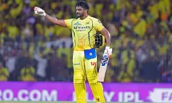 ഇൻസ്റ്റാഗ്രാമിൽ 19 ദശലക്ഷം ഫോളോവേഴ്സ്; കീർത്തി സുരേഷിനെയും മറികടന്ന് ആരാധക പിന്തുണ; സോഷ്യൽ മീഡിയയിൽ ഇത് സഞ്ജു യുഗം ഇൻസ്റ്റാഗ്രാമിൽ 19 ദശലക്ഷം ഫോളോവേഴ്സ്; കീർത്തി സുരേഷിനെയും മറികടന്ന് ആരാധക പിന്തുണ; സോഷ്യൽ മീഡിയയിൽ ഇത് സഞ്ജു യുഗം