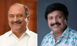 ഏഴ് മുതല് ഒമ്പത് വരെ സീറ്റുകളില് ജയം ഉറപ്പ്; ബാലഗോപാലും ഗണേഷും അഞ്ചക്ക ഭൂരിപക്ഷത്തിലേക്ക്; ബിന്ദു കൃഷ്ണയെ തളച്ച് കൊല്ലം നിലനിര്ത്തും; ചവറയിലും കുന്നത്തൂരിലും ഇഞ്ചോടിഞ്ച് പോരാട്ടം; ചടയമംഗലത്ത് ഭൂരിപക്ഷം ഇടിയും; കൊല്ലം ജില്ലയിലെ സാധ്യതകള് വിലയിരുത്തി സിപിഎം ഏഴ് മുതല് ഒമ്പത് വരെ സീറ്റുകളില് ജയം ഉറപ്പ്; ബാലഗോപാലും ഗണേഷും അഞ്ചക്ക ഭൂരിപക്ഷത്തിലേക്ക്; ബിന്ദു കൃഷ്ണയെ തളച്ച് കൊല്ലം നിലനിര്ത്തും; ചവറയിലും കുന്നത്തൂരിലും ഇഞ്ചോടിഞ്ച് പോരാട്ടം; ചടയമംഗലത്ത് ഭൂരിപക്ഷം ഇടിയും; കൊല്ലം ജില്ലയിലെ സാധ്യതകള് വിലയിരുത്തി സിപിഎം