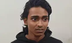 വീട്ടിൽ അതിക്രമിച്ചു കയറി; പ്രായപൂർത്തിയാകാത്ത പെൺകുട്ടിക്ക് ലഹരി കലര്ത്തിയ സിഗരറ്റ് നൽകി; പിന്നാലെ ലൈംഗികാതിക്രമം; തൃക്കൈപ്പറ്റക്കാരൻ മിഥുൻ ദാസിന് 27 വർഷം തടവും പിഴയും വീട്ടിൽ അതിക്രമിച്ചു കയറി; പ്രായപൂർത്തിയാകാത്ത പെൺകുട്ടിക്ക് ലഹരി കലര്ത്തിയ സിഗരറ്റ് നൽകി; പിന്നാലെ ലൈംഗികാതിക്രമം; തൃക്കൈപ്പറ്റക്കാരൻ മിഥുൻ ദാസിന് 27 വർഷം തടവും പിഴയും