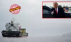 ഒന്നുകില് കീഴടങ്ങുക, അല്ലെങ്കില് കടലിന്റെ അടിത്തട്ടിലേക്ക്; ഇറാന് ട്രംപിന്റെ അന്ത്യശാസനം! ഹോര്മുസ് കടലിടുക്കില് അമേരിക്കന് നാവിക ഉപരോധം തുടങ്ങി; എല്ലാ കപ്പലുകളും തടയും; അമേരിക്കയെ മരണച്ചുഴിയില് വീഴ്ത്തുമെന്ന് ഇറാന്റെ വെല്ലുവിളി; എണ്ണവില ബാരലിന് 100 ഡോളറിലേക്ക്; ലോകവിപണിയില് ആശങ്ക ഒന്നുകില് കീഴടങ്ങുക, അല്ലെങ്കില് കടലിന്റെ അടിത്തട്ടിലേക്ക്; ഇറാന് ട്രംപിന്റെ അന്ത്യശാസനം! ഹോര്മുസ് കടലിടുക്കില് അമേരിക്കന് നാവിക ഉപരോധം തുടങ്ങി; എല്ലാ കപ്പലുകളും തടയും; അമേരിക്കയെ മരണച്ചുഴിയില് വീഴ്ത്തുമെന്ന് ഇറാന്റെ വെല്ലുവിളി; എണ്ണവില ബാരലിന് 100 ഡോളറിലേക്ക്; ലോകവിപണിയില് ആശങ്ക