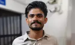 ലോഡ്ജ് പാർക്കിങ്ങിൽ നിന്ന് ബൈക്ക് മോഷ്ടിച്ചു; ലോക്ക് മാറ്റാൻ നേരെ വർക്ഷോപ്പിലേക്ക്; ഉടമയുടെ ബുദ്ധിയിൽ പോലീസിന്റെ മിന്നൽ നീക്കം; പിടിയിലായ മൂടാടിക്കാരൻ ജസീൽ ജമാൽ നിരവധി കേസുകളിൽ പ്രതി ലോഡ്ജ് പാർക്കിങ്ങിൽ നിന്ന് ബൈക്ക് മോഷ്ടിച്ചു; ലോക്ക് മാറ്റാൻ നേരെ വർക്ഷോപ്പിലേക്ക്; ഉടമയുടെ ബുദ്ധിയിൽ പോലീസിന്റെ മിന്നൽ നീക്കം; പിടിയിലായ മൂടാടിക്കാരൻ ജസീൽ ജമാൽ നിരവധി കേസുകളിൽ പ്രതി