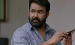 തിയറ്ററുകളിൽ ദൃശ്യം 2വിന് തണുപ്പൻ പ്രതികരണം; റീ-റിലീസിൽ മോഹൻലാൽ ചിത്രത്തിന് അടിപതറി; കളക്ഷൻ കണക്കുകൾ പുറത്ത് തിയറ്ററുകളിൽ ദൃശ്യം 2വിന് തണുപ്പൻ പ്രതികരണം; റീ-റിലീസിൽ മോഹൻലാൽ ചിത്രത്തിന് അടിപതറി; കളക്ഷൻ കണക്കുകൾ പുറത്ത്