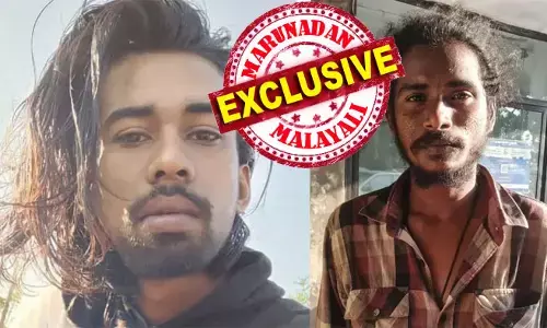 ഒഡിഷയിലെ രഹസ്യ ദ്വീപില്‍ ഹാഷിഷ് ലാബ്; 300 കോടിയുടെ ലഹരിവേട്ട; മുപ്പത് മണിക്കൂര്‍ നീണ്ട ഏറ്റുമുട്ടലിനൊടുവില്‍ കഞ്ചാവ് രാജാവിനെ പിടികൂടി പോലീസ്; ഓപ്പറേഷന്‍ ഫെബ്രുവരിയില്‍ കുടുങ്ങിയത് വമ്പന്‍ സ്രാവെന്ന് ഒഡീഷക്കാര്‍ അറിഞ്ഞത് കേരളത്തില്‍ എത്തിയപ്പോള്‍; അലന്‍ പൊന്നുവിനെ പൊക്കിയത് അതിസാഹസിക ഓപ്പറേഷനില്‍; നന്തന്‍കോട്ടെ പയ്യന്‍ അകത്താകുമ്പോള്‍ ആശ്വാസം കേരളത്തിനും