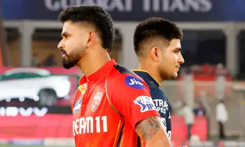 ലോകകപ്പ് ടീമില്‍ നിന്ന് ശ്രേയസിനെ ഒഴിവാക്കിയത് ഞെട്ടിച്ചുവെന്ന് സെവാഗ്; താരത്തെ ഇനിയും ഇന്ത്യന്‍ ടീമില്‍നിന്നും മാറ്റിനിര്‍ത്തിയാല്‍ താന്‍ പ്രതിഷേധിക്കാനും പോരാടാനും ഇറങ്ങുമെന്ന് മനോജ് തിവാരി