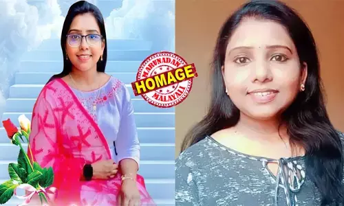 എട്ടുവര്‍ഷം സേവനം ചെയ്ത അതേ ആശുപത്രിയില്‍ വച്ച് അന്ത്യം; സൗദിയിലെ ജിസാനില്‍ അന്തരിച്ച നഴ്സ് ഷെര്‍ളിക്ക് വിടചൊല്ലാന്‍ റാന്നി ഒരുങ്ങുന്നു; നാട്ടിലെത്തിക്കാന്‍ കൈകോര്‍ത്തത് നൂറുകണക്കിന് സുമനസ്സുകള്‍; കണ്ണുനീരോടെ സഹോദരിയുടെ നന്ദിവാക്കുകള്‍; സംസ്‌കാരം നാളെ