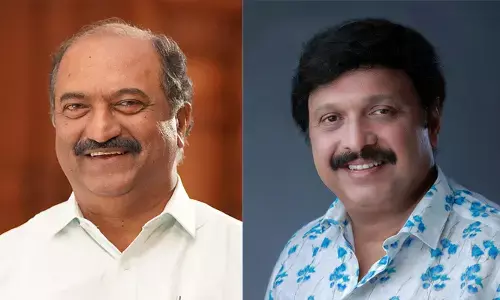 ഏഴ് മുതല് ഒമ്പത് വരെ സീറ്റുകളില് ജയം ഉറപ്പ്; ബാലഗോപാലും ഗണേഷും അഞ്ചക്ക ഭൂരിപക്ഷത്തിലേക്ക്; ബിന്ദു കൃഷ്ണയെ തളച്ച് കൊല്ലം നിലനിര്ത്തും; ചവറയിലും കുന്നത്തൂരിലും ഇഞ്ചോടിഞ്ച് പോരാട്ടം; ചടയമംഗലത്ത് ഭൂരിപക്ഷം ഇടിയും; കൊല്ലം ജില്ലയിലെ സാധ്യതകള് വിലയിരുത്തി സിപിഎം ഏഴ് മുതല് ഒമ്പത് വരെ സീറ്റുകളില് ജയം ഉറപ്പ്; ബാലഗോപാലും ഗണേഷും അഞ്ചക്ക ഭൂരിപക്ഷത്തിലേക്ക്; ബിന്ദു കൃഷ്ണയെ തളച്ച് കൊല്ലം നിലനിര്ത്തും; ചവറയിലും കുന്നത്തൂരിലും ഇഞ്ചോടിഞ്ച് പോരാട്ടം; ചടയമംഗലത്ത് ഭൂരിപക്ഷം ഇടിയും; കൊല്ലം ജില്ലയിലെ സാധ്യതകള് വിലയിരുത്തി സിപിഎം