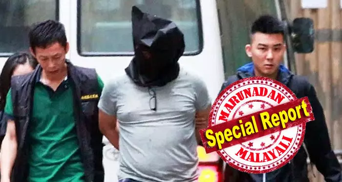 പഴയ പള്ളികള് കേന്ദ്രീകരിച്ചുള്ള പ്രവര്ത്തനം ജനശ്രദ്ധയാകര്ഷിക്കാതിരിക്കാന്; മയക്കുമരുന്ന് ഉല്പ്പാദനവും അനധികൃത പുകയില ഉല്പാദനവും പ്രധാന മേഖലകള്; രാജ്യത്ത് അങ്ങോളമിങ്ങോളമുള്ള ചെറു കടകള് ഏറ്റെടുത്ത് വ്യാപാരം കൊഴിപ്പിക്കുന്നു; ബ്രിട്ടനെ ചൈനീസ് ക്രിമിനല് സംഘങ്ങള് കീഴടക്കുന്നു പഴയ പള്ളികള് കേന്ദ്രീകരിച്ചുള്ള പ്രവര്ത്തനം ജനശ്രദ്ധയാകര്ഷിക്കാതിരിക്കാന്; മയക്കുമരുന്ന് ഉല്പ്പാദനവും അനധികൃത പുകയില ഉല്പാദനവും പ്രധാന മേഖലകള്; രാജ്യത്ത് അങ്ങോളമിങ്ങോളമുള്ള ചെറു കടകള് ഏറ്റെടുത്ത് വ്യാപാരം കൊഴിപ്പിക്കുന്നു; ബ്രിട്ടനെ ചൈനീസ് ക്രിമിനല് സംഘങ്ങള് കീഴടക്കുന്നു