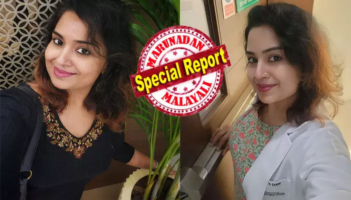 പെൺകുട്ടികളെ പച്ചയ്ക്ക് വൃത്തികേട് പറയും; പിന്നെ ഇവരെ നമുക്ക് പിണക്കാനും പറ്റില്ല; അല്ലെങ്കിൽ പരീക്ഷയ്ക്ക് പൊട്ടിച്ച് കളയും; ഡബിൾ മീനിംഗ് തമാശകൾ പറയുന്നവർ വരെ ഉണ്ട്; പഠന കാലത്ത് താൻ അനുഭവിച്ച ദുരനുഭവങ്ങൾ ഓരോന്നായി വെളിപ്പെടുത്തി ഡോ. സൗമ്യ സരിൻ; ചർച്ചയായി വാക്കുകൾ പെൺകുട്ടികളെ പച്ചയ്ക്ക് വൃത്തികേട് പറയും; പിന്നെ ഇവരെ നമുക്ക് പിണക്കാനും പറ്റില്ല; അല്ലെങ്കിൽ പരീക്ഷയ്ക്ക് പൊട്ടിച്ച് കളയും; ഡബിൾ മീനിംഗ് തമാശകൾ പറയുന്നവർ വരെ ഉണ്ട്; പഠന കാലത്ത് താൻ അനുഭവിച്ച ദുരനുഭവങ്ങൾ ഓരോന്നായി വെളിപ്പെടുത്തി ഡോ. സൗമ്യ സരിൻ; ചർച്ചയായി വാക്കുകൾ