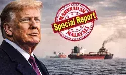 ബ്ലോക്കേഡ് വരുന്നത് വഴി അമേരിക്കക്കാര്‍ക്ക് പഴയ പെട്രോള്‍ വില ഓര്‍ത്ത് നൊസ്റ്റാള്‍ജിയ അടിക്കേണ്ടി വരും: അമേരിക്കയെ പരിഹസിച്ച് ഇറാന്‍; ഹോര്‍മുസ് കടലിടുക്കില്‍ യുദ്ധകാഹളം; റഡാറുകളെ വെട്ടിച്ച് ഇറാന്റെ ചാവേര്‍ ബോട്ടുകള്‍; അയ്യായിരത്തോളം ബോട്ടുകള്‍ ഉയര്‍ത്തുന്നത് യുഎസ് പടക്കപ്പലുകള്‍ക്ക് വമ്പന്‍ വെല്ലുവിളി; ഇനി എന്തും സംഭവിക്കാം