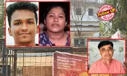 നോമ്പെടുക്കുന്ന കുട്ടികളെ വെള്ളം കുടിപ്പിക്കും; മറ്റുകുട്ടികളെ കൊണ്ട് വെള്ളം കൊടുപ്പിക്കും; തടയുന്നവരെ തല്ലാന്‍ പ്രേരിപ്പിക്കും; കിസ്ത്യന്‍ വിദ്യാര്‍ത്ഥികളെ ബൈബിളിലെ ചോദ്യങ്ങള്‍ ചോദിച്ച് അപമാനിക്കുന്ന രീതിയും; ഡോ.റാം ഒരു ഗൂണ്ടയെന്ന് നിതിന്‍ രാജിന്റെ സഹോദരി നികിത; പുറത്തുവരുന്നത് കേരളത്തെ ഞെട്ടിക്കുന്ന പീഡനകഥകള്‍!