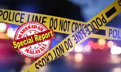 അദിനാനെ ചില മോഷണങ്ങളില്‍ സംശയിച്ചു; അദിനാനെ ഏറ്റവും കൂടുതല്‍ എതിര്‍ത്തത് നസ്രിയ; കള്ളത്താക്കോലുമായി പകവീട്ടാനെത്തി; മൂഴിക്കലില്‍ പെണ്‍കുട്ടിയെ കൊന്ന് ബന്ധു ആത്മഹത്യ ചെയ്ത സംഭവത്തില്‍ ഞെട്ടിക്കുന്ന വിവരങ്ങള്‍ പുറത്ത്; മൂഴിക്കലിനെ ഞെട്ടിച്ച് മരണങ്ങള്‍