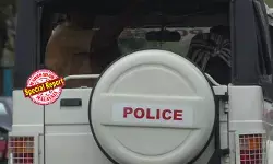 പ്രധാനമന്ത്രിയുടെ പരിപാടിക്കിടെ എസ്.ഐയുടെ മദ്യപാന ലീലകള്‍; സുരക്ഷാ ഡ്യൂട്ടിക്കിടെ പൂസായി ബഹളം; കൊടുമണ്‍ സി.ഐയെ തല്ലിയ കേസിലെ പ്രതിയായ പ്രൊബേഷനറി എസ്.ഐക്ക് വീണ്ടും സസ്‌പെന്‍ഷന്‍; പോലീസിന് നാണക്കേടായി കൃഷ്ണമോഹന്‍