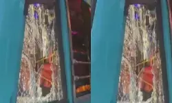 ആര് ആദ്യം പോകും?; ബസ് സ്റ്റാൻഡിലെത്തിയ യാത്രക്കാർ ബഹളം കേട്ട് ചെവിപൊത്തി; റൂട്ടിലെ സമയക്രമത്തെ ചൊല്ലി ജീവനക്കാർ തമ്മിലടി; പോലീസെത്തിയപ്പോൾ എട്ടിന്റെ പണി