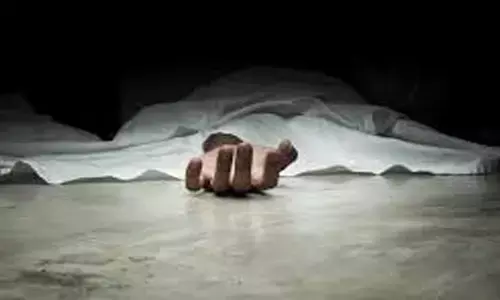 കൊല്‍ക്കത്തയില്‍ മലയാളി വിദ്യാര്‍ത്ഥി ഹോസ്റ്റല്‍ കെട്ടിടത്തില്‍ നിന്ന് വീണു മരിച്ചു; അന്വേഷണം ആരംഭിച്ച് പോലിസ്