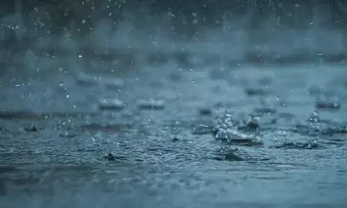 എല്‍നിനോ പ്രതിഭാസം; ഇത്തവണ രാജ്യത്താകെ മഴ കുറയും: കേരളത്തിലും കുറയുമെന്ന് കാലാവസ്ഥാ വകുപ്പ്