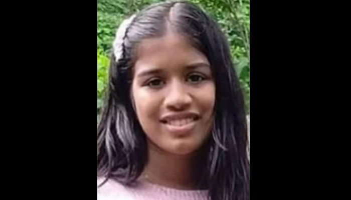 കോഴിക്കോട് പത്താം ക്ലാസ് വിദ്യാര്‍ഥിനി പനി ബാധിച്ച് മരിച്ചു; മരണം മെഡിക്കല്‍ കോളേജില്‍ ചികിത്സയിലിരിക്കെ