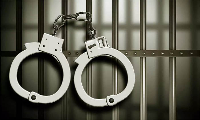 ആറു വയസുകാരിയെ പീഡിപ്പിക്കാന്‍ ശ്രമം: മദ്രസ അധ്യാപകന്‍ അറസ്റ്റില്‍