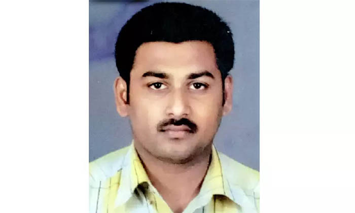 പലിശക്കാരുടെ മര്‍ദനത്തില്‍ രക്തം ഛര്‍ദ്ദിച്ചു: ചികിത്സയിലായിരുന്ന കെ.എസ്.ആര്‍.ടി.സി കണ്ടക്ടര്‍ മരിച്ചു