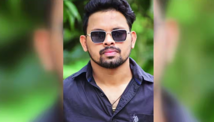 ഗര്‍ഭിണിയായ ഭാര്യയെ നിരന്തരം മര്‍ദിച്ചു; മലപ്പുറത്ത് സ്ത്രീധന പീഡന കേസില്‍ യുവാവിന് തടവ് ശിക്ഷ