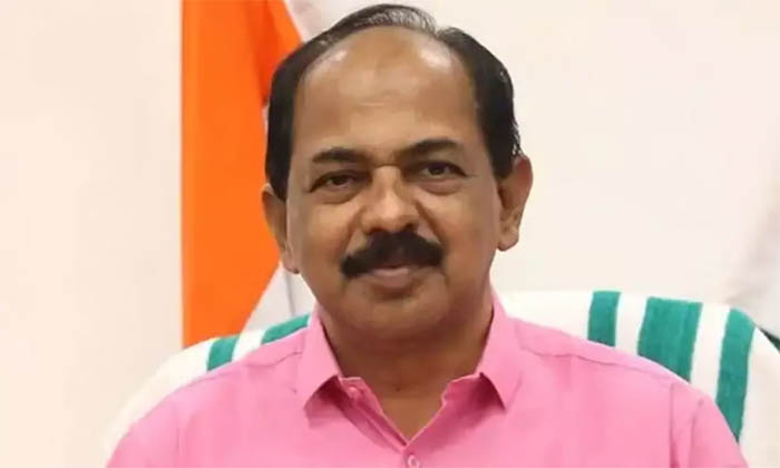 ഓണക്കാലത്തെ വിലക്കയറ്റം തടയാന്‍ സംസ്ഥാനത്ത് വ്യാപക പരിശോധന; നിര്‍ദേശം നല്‍കി മന്ത്രി ജി ആര്‍ അനില്‍