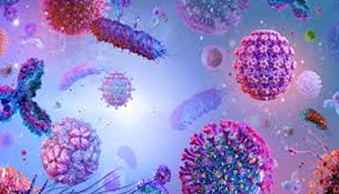 ഓരോവര്ഷവും പുതിയ പുതിയ രോഗങ്ങള്; സാംക്രമിക രോഗപ്പട്ടികയില് പത്തു വര്ഷത്തിനിടെ 16 പുതിയ രോഗങ്ങള് ഓരോവര്ഷവും പുതിയ പുതിയ രോഗങ്ങള്; സാംക്രമിക രോഗപ്പട്ടികയില് പത്തു വര്ഷത്തിനിടെ 16 പുതിയ രോഗങ്ങള്