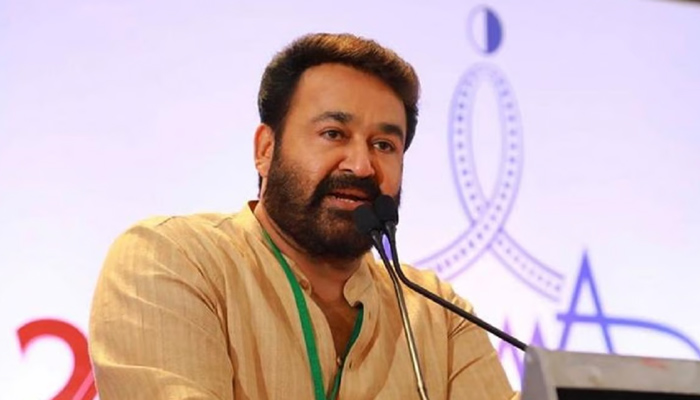 ഭിന്നത രൂക്ഷമായതോടെ കൂട്ടരാജി; അമ്മയെ നവീകരിക്കാന്‍ പുതിയ നേതൃത്വം വരട്ടെയെന്ന് മോഹന്‍ലാല്‍; അഡ്‌ഹോക് കമ്മിറ്റി ഉടന്‍