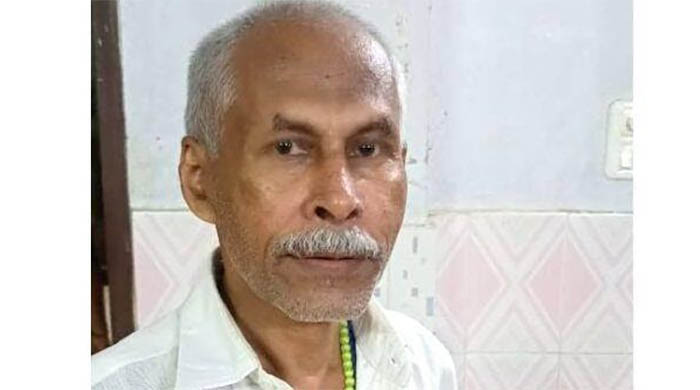 ചാരായം വാറ്റാനുള്ള കോടയുമായി കോണ്‍ഗ്രസ് പ്രാദേശിക നേതാവ് അറസ്റ്റില്‍; 120 ലിറ്റര്‍ കോട പിടികൂടി