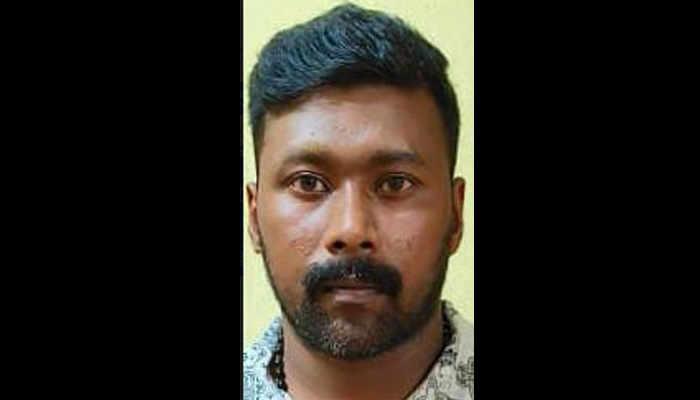 പെരുനാട് പീഡനം: പ്രതി കോടതിയില്‍ കീഴടങ്ങി; 19 പ്രതികളില്‍ പതിനെട്ടും അറസ്റ്റില്‍