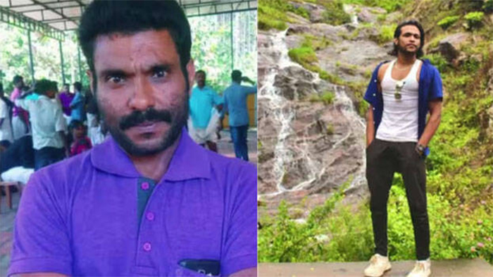 വാഹനപരിശോധനയ്ക്കിടെ പോലിസ് ജീപ്പിന് പിന്നില് മദ്യപാനം; ചോദ്യം ചെയ്ത എസ്ഐക്കും വനിതാ പോലിസുകാര്ക്കും മര്ദനം വാഹനപരിശോധനയ്ക്കിടെ പോലിസ് ജീപ്പിന് പിന്നില് മദ്യപാനം; ചോദ്യം ചെയ്ത എസ്ഐക്കും വനിതാ പോലിസുകാര്ക്കും മര്ദനം