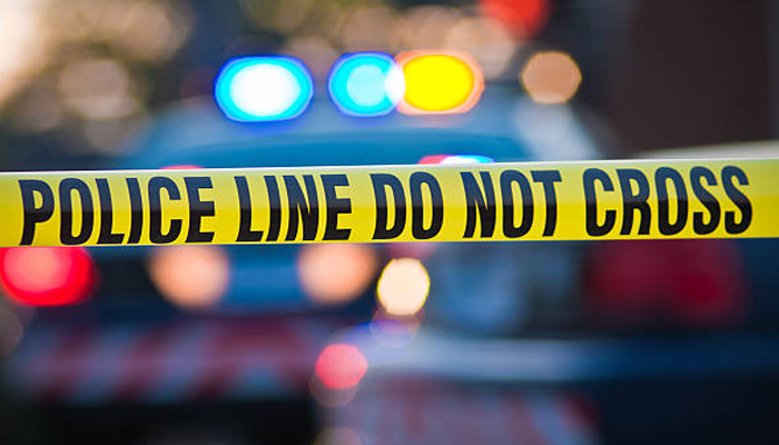 പച്ചക്കറി വാങ്ങുന്നതിനിടെ തര്‍ക്കം; റാന്നിയില്‍ പച്ചക്കറി വ്യാപാരിയെ വെട്ടിക്കൊന്നു: ഗുരുതര പരിക്കേറ്റ ഭാര്യ ആശുപത്രിയില്‍