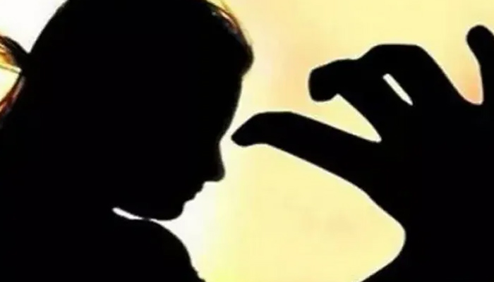 ഗ്യാസ് സ്റ്റൗ ഘടിപ്പിക്കാന്‍ വീട്ടിലെത്തിയ ശേഷം പത്തൊന്‍പതുകാരിയെ കടന്നു പിടിച്ചു; ഉപ്പുതറയില്‍ 43കാരന്‍ അറസ്റ്റില്‍