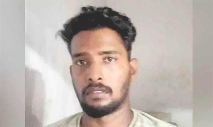 13കാരിയോട് ലൈംഗികാതിക്രമം; കരാട്ടേ മാസ്റ്റര്‍ അറസ്റ്റില്‍