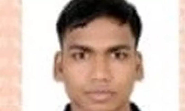 കാണാതായ മലയാളി യുവാവ് ദുബായില്‍ മരിച്ച നിലയില്‍; പാലത്തില്‍ നിന്നും ചാടി മരിച്ചതെന്ന് സൂചന