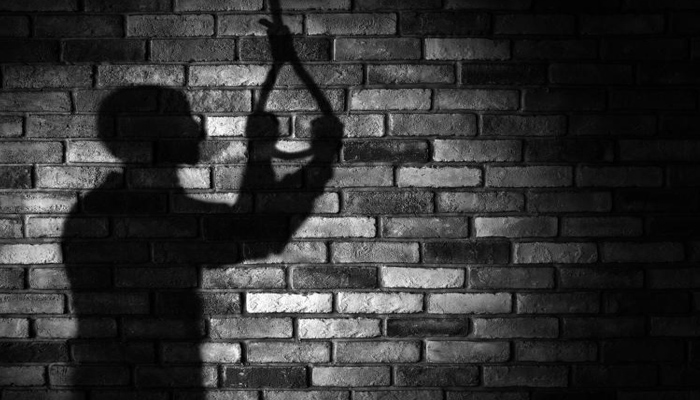 കാര്‍ട്ടൂണ്‍ചാനല്‍ കാണാന്‍ ടി.വി. റീച്ചാര്‍ജ് ചെയ്തില്ല; ഹരിപ്പാട് ആത്മഹത്യക്കു ശ്രമിച്ച നാലാംക്ലാസുകാരന്‍ മരിച്ചു