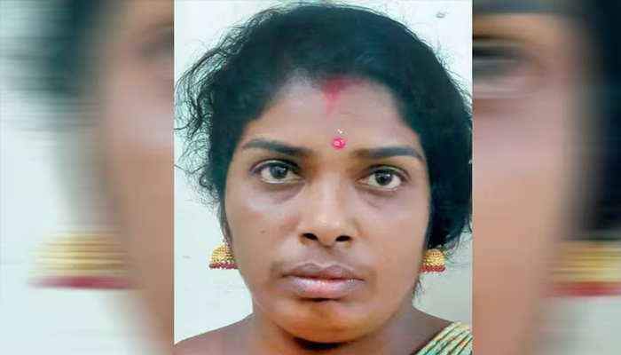 ബിസിനസില്‍ പങ്കാളിയാക്കാമെന്ന് വാഗ്ദാനംചെയ്ത് 34 ലക്ഷം രൂപ തട്ടി; ദമ്പതികളുടെ പരാതിയില്‍ യുവതി അറസ്റ്റില്‍