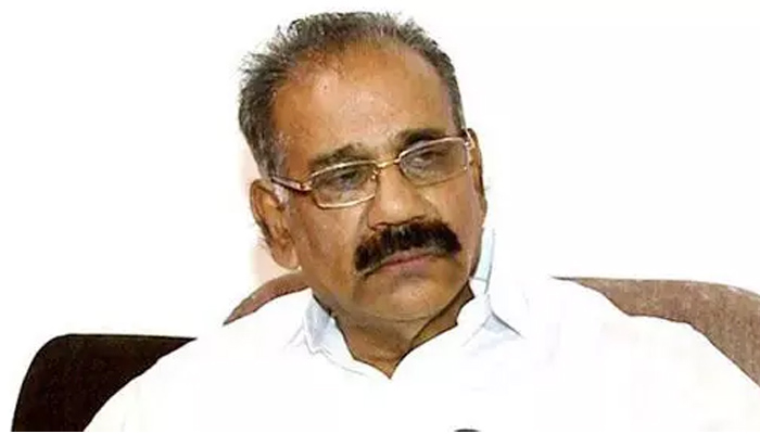 ദുരിതാശ്വാസ പ്രവര്‍ത്തനം: കുപ്രചാരണങ്ങള്‍ അവസാനിപ്പിക്കണമെന്ന് മന്ത്രി എ.കെ. ശശീന്ദ്രന്‍