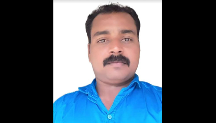 ആനാവൂര്‍ ചന്ദ്രിക കുമാരി കൊലക്കേസ്; പ്രതിക്ക് ജീവപര്യന്തം കഠിനതടവും ഒരു ലക്ഷം രൂപ പിഴയും ശിക്ഷ