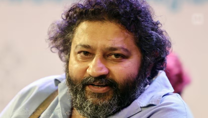 നിശബ്ദത ഇതിന് പരിഹാരമാവില്ല; ഗൗരവത്തോടെ സമീപിക്കണം; ഹേമ കമ്മിറ്റി റിപ്പോര്‍ട്ടില്‍ പ്രതികരണവുമായി ലിജോ ജോസ് പെല്ലിശ്ശേരി