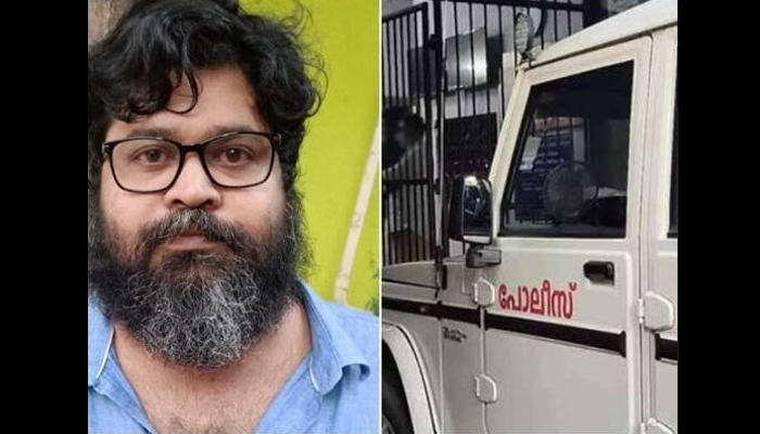 ഓസ്‌ട്രേലിയയില്‍ ജോലി വാഗ്ദാനം ചെയ്ത് കോടികളുടെ പണം തട്ടിപ്പ്; പ്രതിയെ കസ്റ്റഡിയില്‍ വാങ്ങാന്‍ എത്താത്ത സിഐക്ക് കോടതി വിമര്‍ശനം