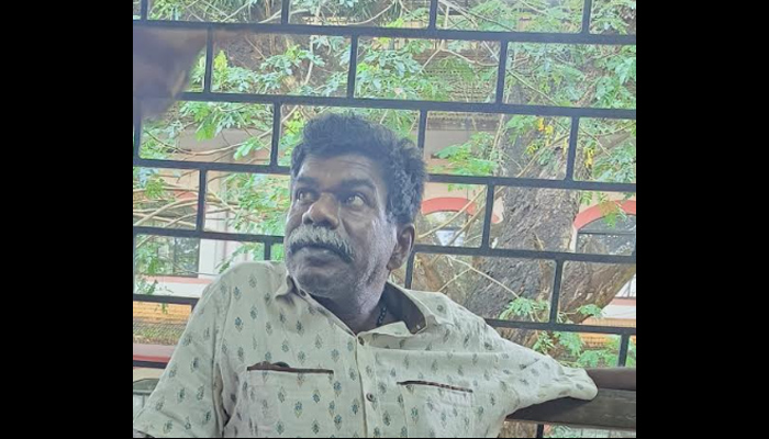 മലയിന്‍കീഴ് ശരത് കൊലക്കേസ്: ഒന്നാം പ്രതി ഓട്ടോ മോഹന് ജീവപര്യന്തം കഠിന തടവും പിഴയും