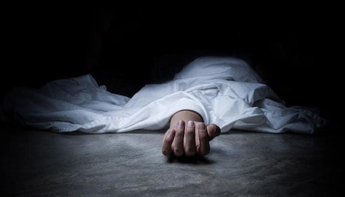 പള്ളിയോടത്തില്‍നിന്ന് പമ്പാനദിയിലേക്ക് തെറിച്ചു വീണയാള്‍ മരിച്ചു; ആകസ്മികമായി മരിച്ചത് കുറിയന്നൂര്‍ പള്ളിയോടത്തിന്റെ രണ്ടാം അമരക്കാരന