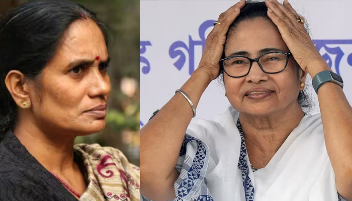 നിയമ സംവിധാനങ്ങള്‍ക്ക് ഗുരുതര വീഴ്ച; സാഹചര്യം ഇത്രയും വഷളാക്കിയതില്‍ മുഖ്യമന്ത്രിക്കും പങ്കുണ്ട്; മമത രാജിവെക്കണമെന്ന് നിര്‍ഭയയുടെ അമ്മ