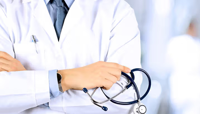 സൗദിയില്‍ വിവിധ സ്‌പെഷ്യാലിറ്റി ഡോക്ടര്‍മാരുടെ ഒഴിവുകള്‍: ഇപ്പോള്‍ അപേക്ഷിക്കാം