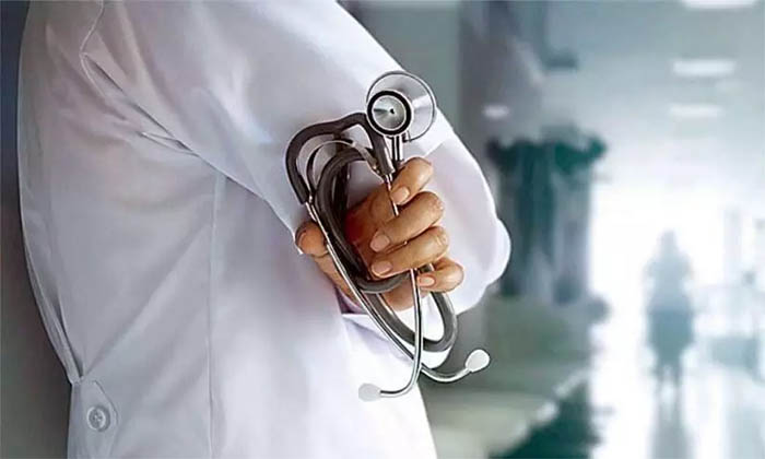 കൊല്‍ക്കത്തയിലെ മെഡിക്കല്‍ പി.ജി വിദ്യാര്‍ഥിയുടെ കൊലപാതകം: കേരളത്തില്‍ തിങ്കളാഴ്ച ഡോക്ടര്‍മാരുടെ പ്രതിഷേധം